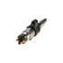 Bosch 0 445 120 238 Fuel Injector Fuel Injector | Dodge Ram 2500 (2004-2009), Ram 3500 (2004-2008)