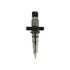 Bosch 0 445 120 238 Fuel Injector Fuel Injector | Dodge Ram 2500 (2004-2009), Ram 3500 (2004-2008)