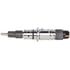 Bosch 0 445 120 204 Fuel Injector (0445120204) NEW FUEL INJECTOR
