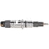 Bosch 0 445 120 204 Fuel Injector (0445120204) NEW FUEL INJECTOR