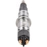 Bosch 0 445 120 204 Fuel Injector (0445120204) NEW FUEL INJECTOR