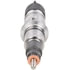 Bosch 0 445 120 204 Fuel Injector (0445120204) NEW FUEL INJECTOR