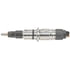 Bosch 0 445 120 193 Fuel Injector (0445120193) NEW FUEL INJECTOR