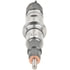Bosch 0 445 120 193 Fuel Injector (0445120193) NEW FUEL INJECTOR