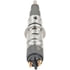 Bosch 0 445 120 193 Fuel Injector (0445120193) NEW FUEL INJECTOR