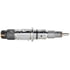 Bosch 0 445 120 188 Fuel Injector (0445120188) NEW FUEL INJECTOR