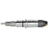 Bosch 0 445 120 188 Fuel Injector (0445120188) NEW FUEL INJECTOR