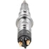 Bosch 0 445 120 188 Fuel Injector (0445120188) NEW FUEL INJECTOR
