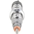 Bosch 0 445 120 188 Fuel Injector (0445120188) NEW FUEL INJECTOR