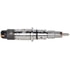 Bosch 0 445 120 187 Fuel Injector Fuel Injector | Ram 3500 (2013-2018), 4500 (2018), 5500 (2018)