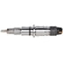 Bosch 0 445 120 187 Fuel Injector Fuel Injector | Ram 3500 (2013-2018), 4500 (2018), 5500 (2018)