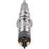 Bosch 0 445 120 187 Fuel Injector Fuel Injector | Ram 3500 (2013-2018), 4500 (2018), 5500 (2018)