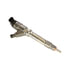 Bosch 0 445 120 082 Fuel Injector (0445120082) NEW FUEL INJECTOR