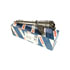 Bosch 0 445 120 082 Fuel Injector (0445120082) NEW FUEL INJECTOR