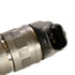 Bosch 0 445 120 082 Fuel Injector (0445120082) NEW FUEL INJECTOR