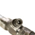 Bosch 0 445 120 082 Fuel Injector (0445120082) NEW FUEL INJECTOR