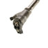 Bosch 0 445 120 082 Fuel Injector (0445120082) NEW FUEL INJECTOR