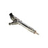 Bosch 0 445 120 042 Fuel Injector (0445120042) NEW FUEL INJECTOR