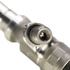 Bosch 0 445 120 042 Fuel Injector (0445120042) NEW FUEL INJECTOR