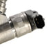 Bosch 0 445 120 042 Fuel Injector (0445120042) NEW FUEL INJECTOR