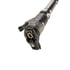 Bosch 0 445 120 042 Fuel Injector (0445120042) NEW FUEL INJECTOR