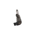 Bosch 0 445 120 027 Fuel Injector (0445120027) NEW FUEL INJECTOR