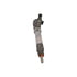 Bosch 0 445 120 027 Fuel Injector (0445120027) NEW FUEL INJECTOR