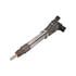 Bosch 0 445 120 027 Fuel Injector (0445120027) NEW FUEL INJECTOR
