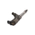 Bosch 0 445 120 027 Fuel Injector (0445120027) NEW FUEL INJECTOR