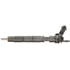 Bosch 0 445 117 010 Fuel Injector (0445117010) NEW FUEL INJECTOR