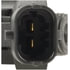 Bosch 0 445 117 010 Fuel Injector (0445117010) NEW FUEL INJECTOR