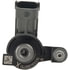 Bosch 0 445 117 010 Fuel Injector (0445117010) NEW FUEL INJECTOR