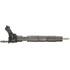 Bosch 0 445 117 010 Fuel Injector (0445117010) NEW FUEL INJECTOR
