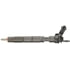 Bosch 0 445 117 008 Fuel Injector (0445117008) NEW FUEL INJECTOR