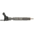 Bosch 0 445 117 008 Fuel Injector (0445117008) NEW FUEL INJECTOR