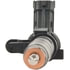 Bosch 0 445 117 008 Fuel Injector (0445117008) NEW FUEL INJECTOR