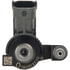 Bosch 0 445 117 008 Fuel Injector (0445117008) NEW FUEL INJECTOR