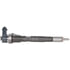 Bosch 0 445 110 217 Fuel Injector Fuel Injector | Jeep Liberty (2006)