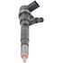 Bosch 0 445 110 217 Fuel Injector Fuel Injector | Jeep Liberty (2006)