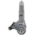 Bosch 0 445 110 217 Fuel Injector Fuel Injector | Jeep Liberty (2006)