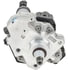 Bosch 0 445 010 104 Diesel Fuel Injector Pump Diesel Fuel Injector Pump | Jeep Liberty (2005-2006)