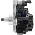Bosch 0 445 010 104 Diesel Fuel Injector Pump Diesel Fuel Injector Pump | Jeep Liberty (2005-2006)