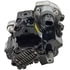 Bosch 0 445 010 104 Diesel Fuel Injector Pump Diesel Fuel Injector Pump | Jeep Liberty (2005-2006)
