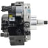 Bosch 0 445 010 104 Diesel Fuel Injector Pump Diesel Fuel Injector Pump | Jeep Liberty (2005-2006)