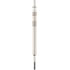 Bosch 0 250 603 008 Diesel Glow Plug (0250603008) NEW DIESEL GLOW PLUG