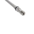 Bosch F 00R C00 243 Fuel Line Inlet Kit NEW FUEL LINE INLET KIT