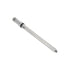 Bosch F 00R C00 243 Fuel Line Inlet Kit NEW FUEL LINE INLET KIT