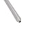 Bosch F 00R C00 243 Fuel Line Inlet Kit NEW FUEL LINE INLET KIT