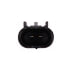 Bosch F 01C 600 337 Diesel Exhaust Fluid (DEF) Heater NEW DIESEL EXHAUST FLUID (DEF) HEATER