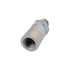 Bosch 1 110 010 036 Fuel Injection Fuel Rail Pressure Relief Valve (1110010036) NEW INJ FUEL RAIL PRESSURE RELIEF VALVE